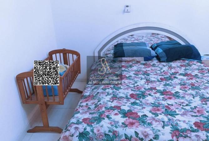 84087044 - Property Image 2
