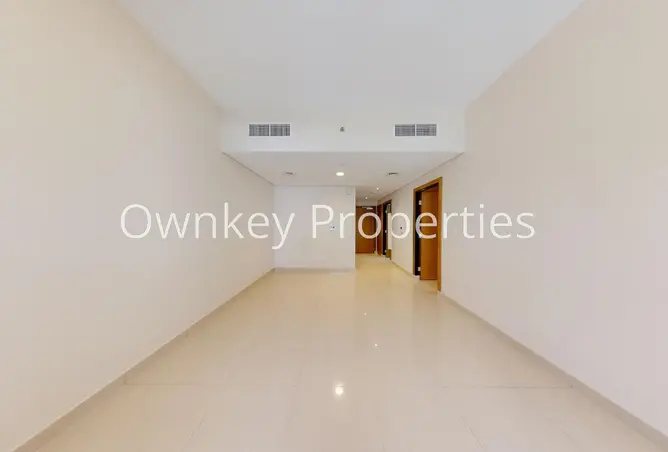 145517257 - Property Image 3