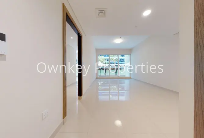 145517257 - Property Image 2