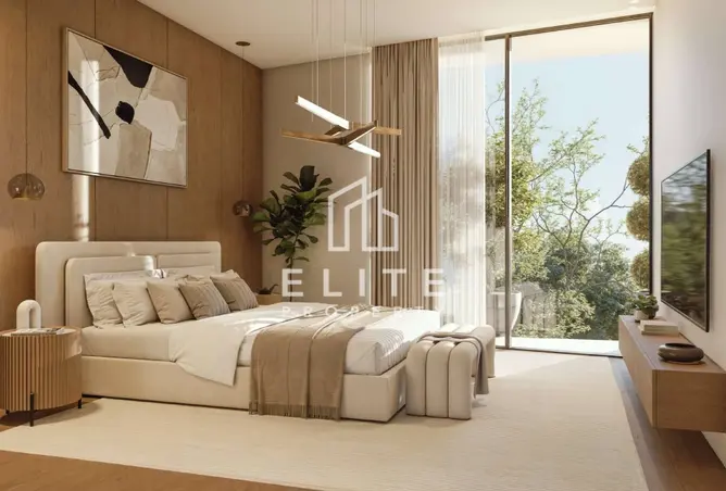146000300 - Property Image 3
