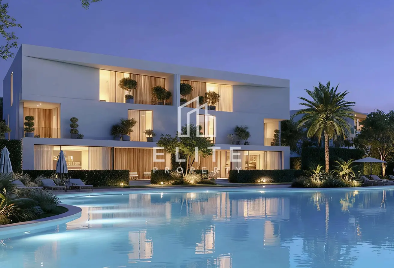 146000300 - Property Main Image