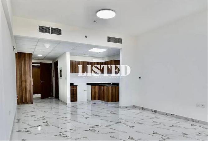 53984068 - صورة العقار 2