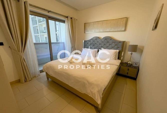 89644033 - Property Main Image