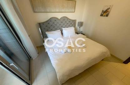 Apartment - 1 Bedroom - 1 Bathroom for rent in Sobha Creek Vistas Reserve Tower A - Sobha Creek Vistas Reserve - Sobha Hartland - Mohammed Bin Rashid City - Dubai Apartment - 1 Bedroom - 1 Bathroom for rent in Sobha Creek Vistas Reserve Tower A - Sobha Creek Vistas Reserve - Sobha Hartland - Mohammed Bin Rashid City - Dubai