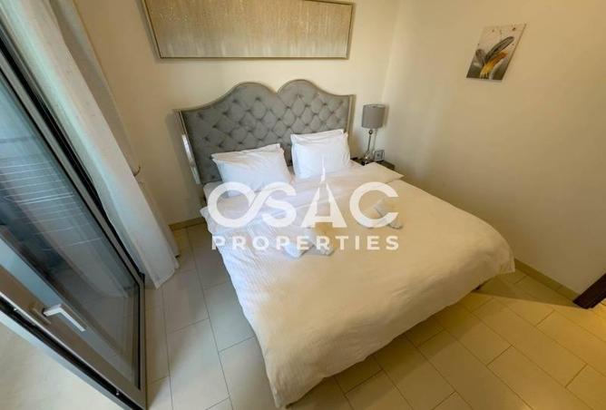 89644033 - Property Image 3