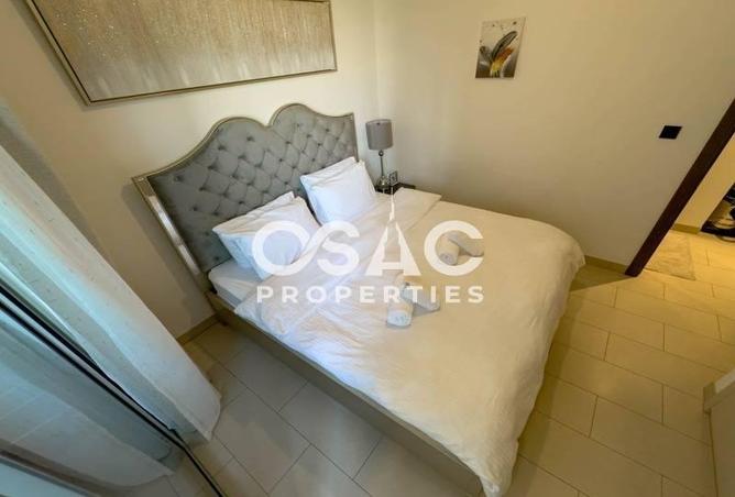 89644033 - Property Image 2
