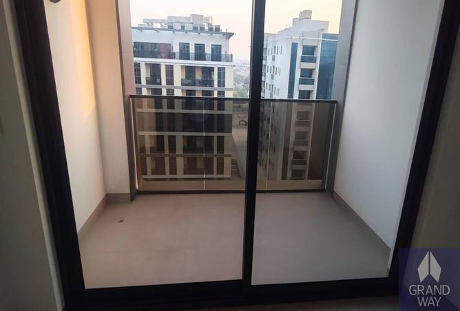 142350555 - Property Image 2