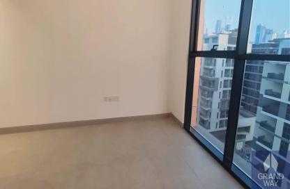 Apartment - 1 - 2 for rent in Iltemas Residence - Jumeirah Garden City - Al Satwa - Dubai