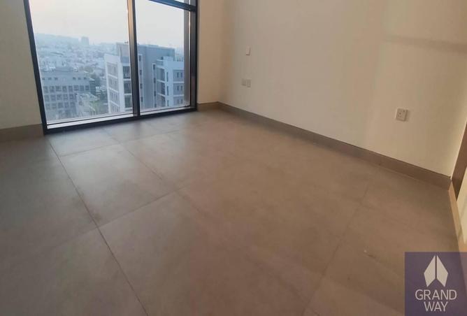 142350555 - Property Main Image