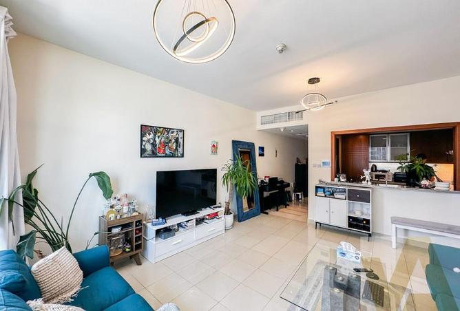 67457296 - Property Image 3