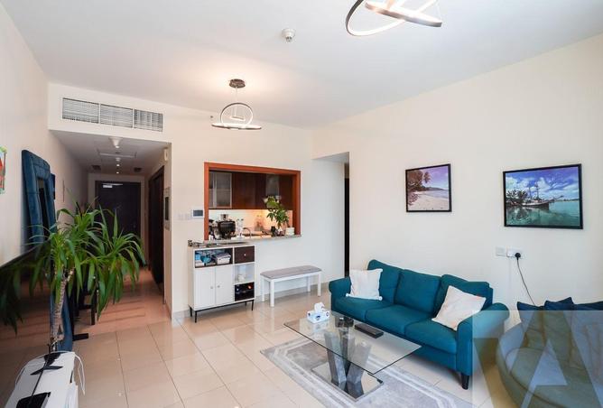 67457296 - Property Image 2