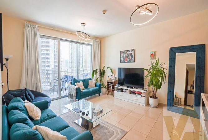 67457296 - Property Main Image