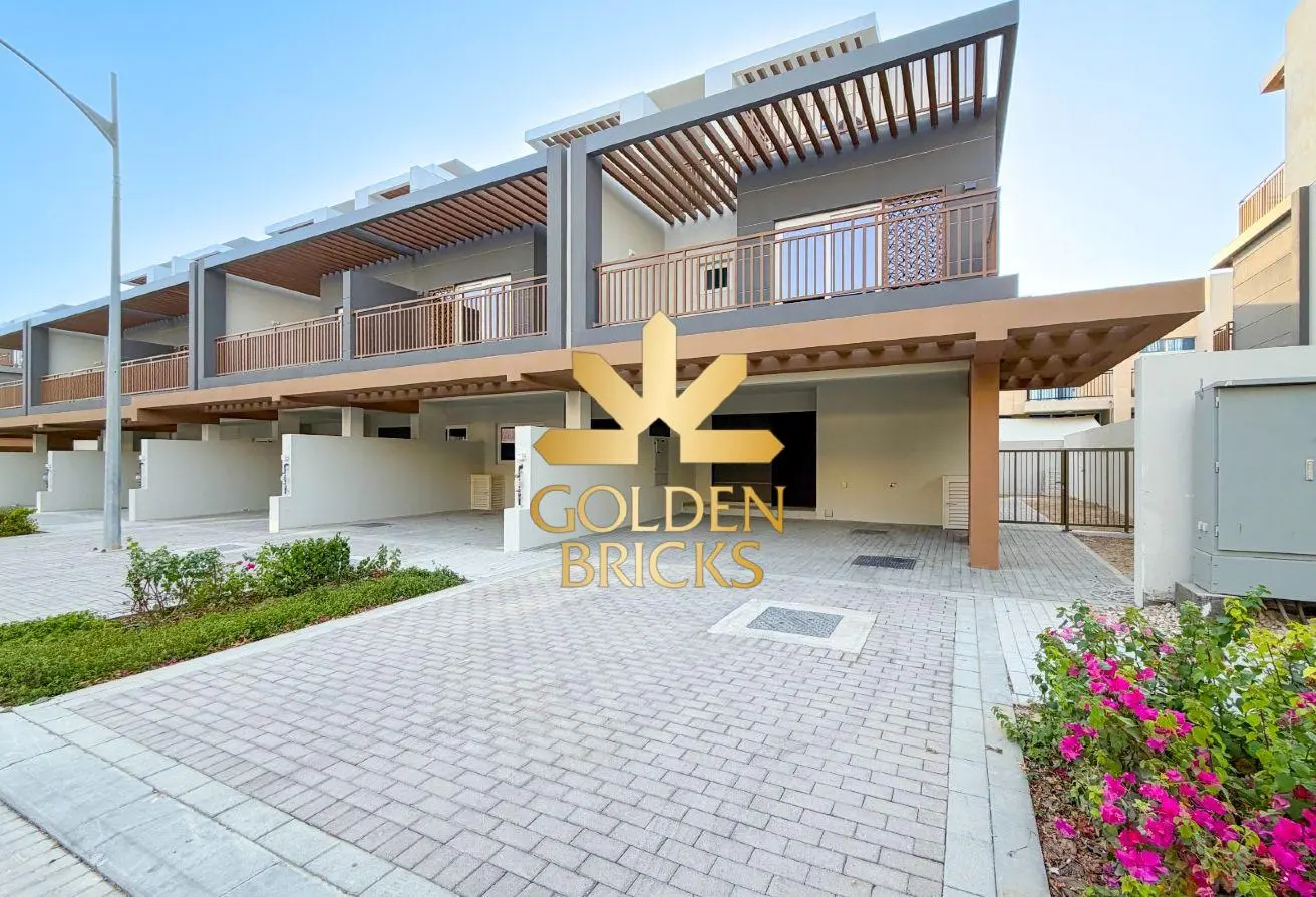 161418952 - Property Main Image