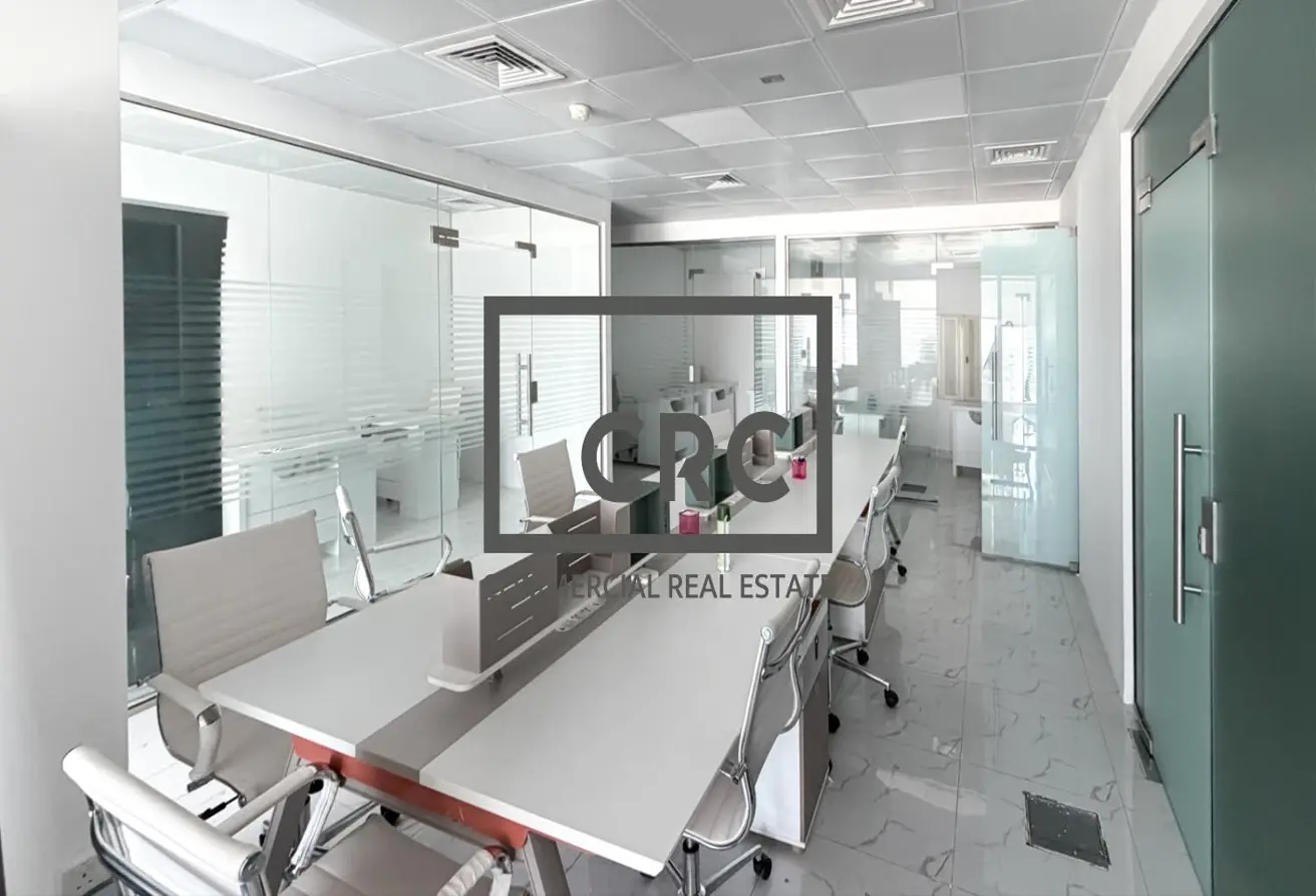 148637453 - Property Main Image