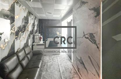 Office Space - Studio for rent in Addax Park Tower - Al Reem Island - Abu Dhabi Office Space - Studio for rent in Addax Park Tower - Al Reem Island - Abu Dhabi