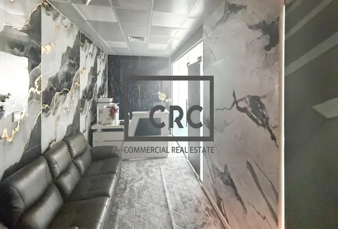 148637453 - Property Image 2