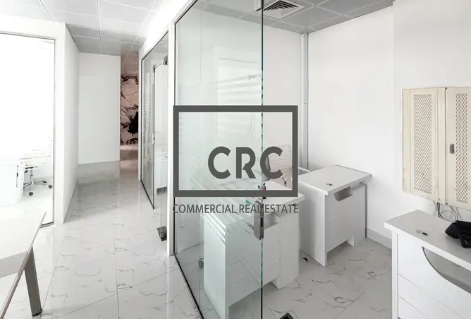 148637453 - Property Image 3