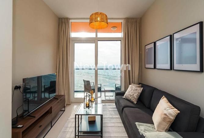 61661883 - Property Image 3