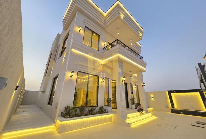 99540627 - Property Image 3