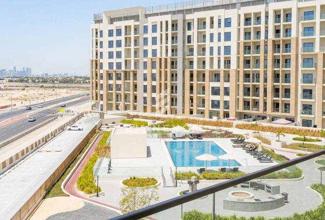 88737398 - الصورة الرئيسية للعقار