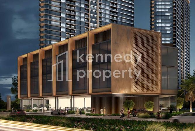 82383143 - صورة العقار 3