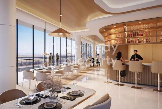 82383143 - صورة العقار 2