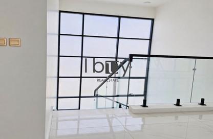 Villa - 5 Bedrooms - 7+ Bathrooms for rent in Alreeman II - Al Shamkha - Abu Dhabi