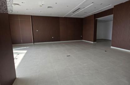 Shop - Studio - 1 Bathroom for rent in Al Jurf Industrial 2 - Al Jurf Industrial - Ajman