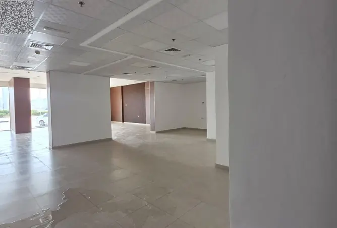 129283147 - صورة العقار 3