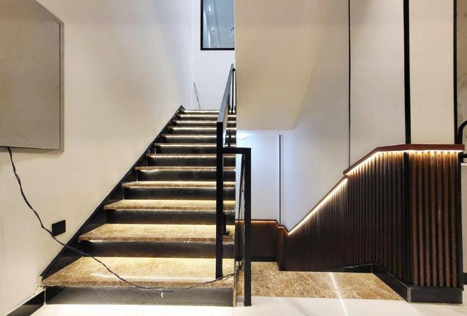 79437954 - Property Image 3