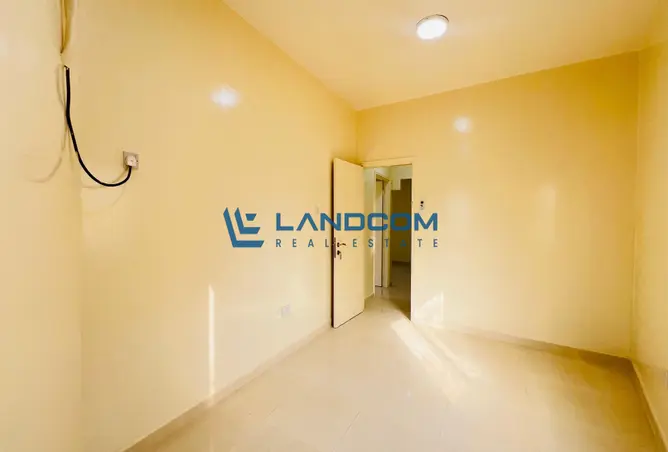 155061132 - Property Image 3