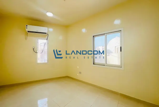 155061132 - Property Image 2