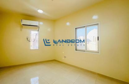 Office Space - Studio - 1 for rent in Gold Souk Area - Al Ras - Deira - Dubai
