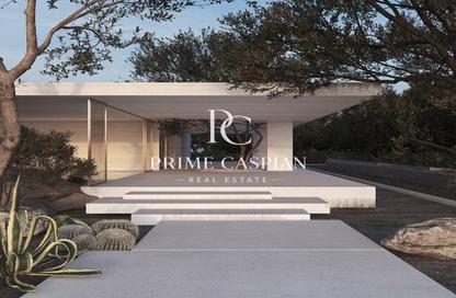 Land - Studio for sale in Keturah Reserve - MAG City - Mohammed Bin Rashid City - Dubai Land - Studio for sale in Keturah Reserve - MAG City - Mohammed Bin Rashid City - Dubai
