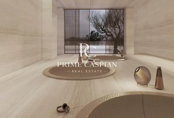 166080593 - Property Image 3