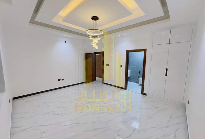 16156870 - صورة العقار 3