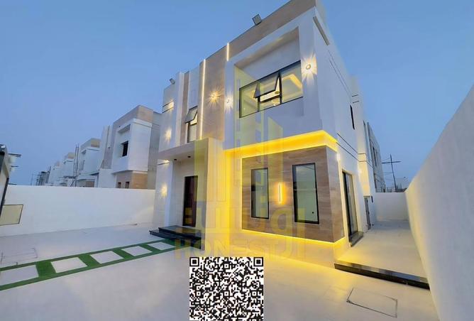 16156870 - الصورة الرئيسية للعقار