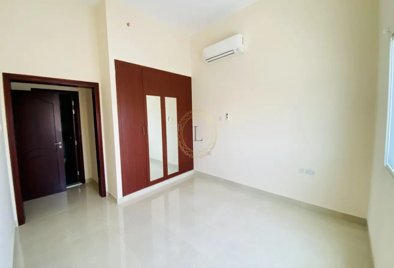 160084458 - Property Main Image