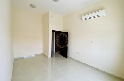 Apartment - 1 - 2 for rent in Al Ruwaikah - Al Muwaiji - Al Ain