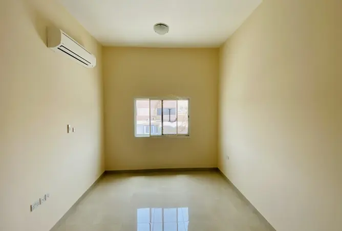 160084458 - Property Image 2