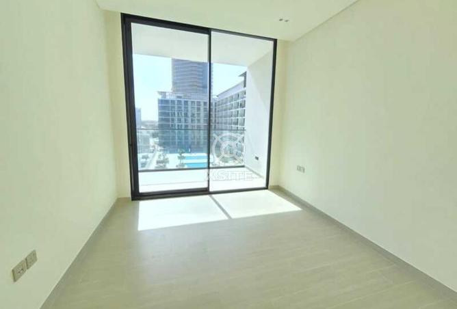 76590176 - Property Image 3