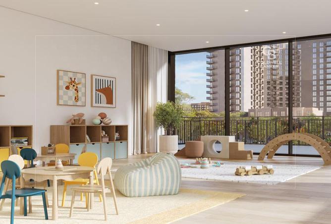 62455191 - Property Image 3