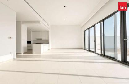 Townhouse - 4 - 5 for rent in Opal Gardens - District 11 - Mohammed Bin Rashid City - Dubai