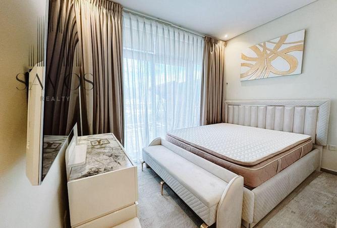 16088646 - صورة العقار 2