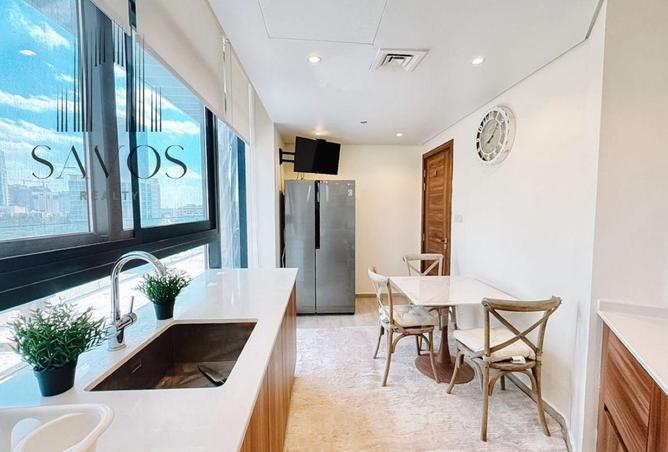 16088646 - صورة العقار 3