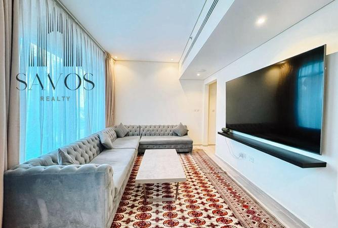 16088646 - الصورة الرئيسية للعقار