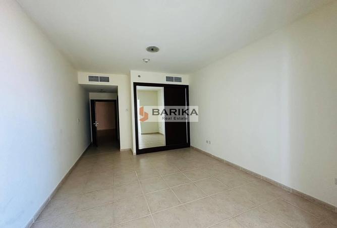 69515270 - Property Image 2