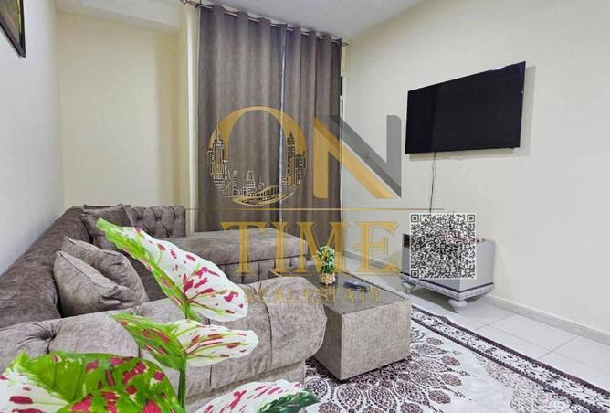 75780383 - Property Image 2