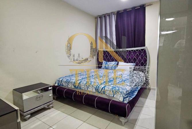 75780383 - Property Image 3