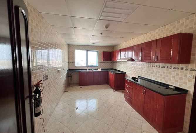 64027284 - Property Image 3